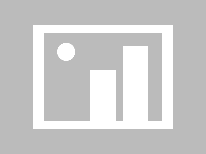 开云体育 入口链接-女篮世界杯中国晋级决赛，女篮世界杯2021决赛