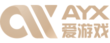 开云·体育(kaiyun)官方网站_KAIYUN SPORTS