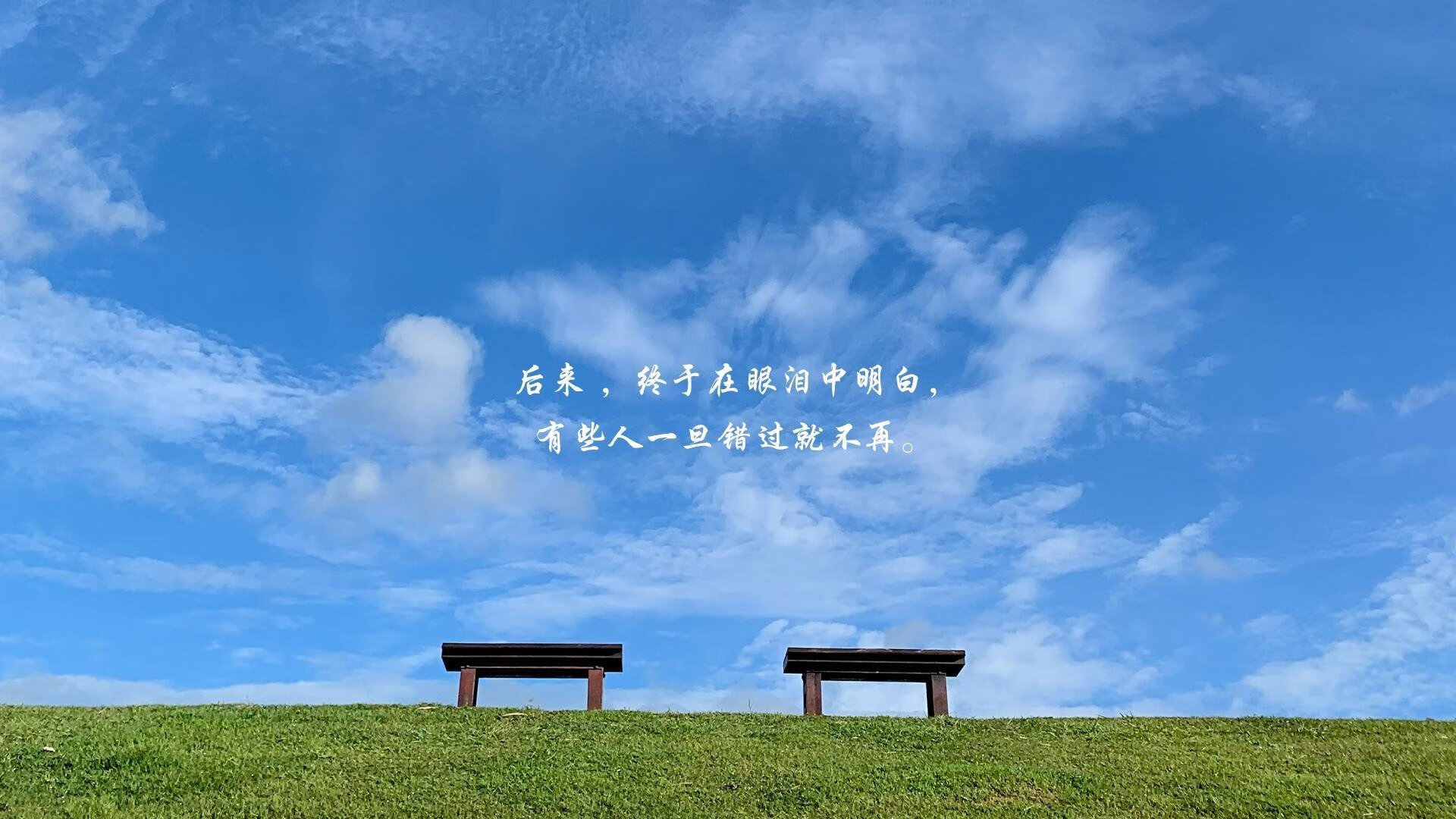 _青少年天文运动节：星空与运动的奇妙结合_，天文活动主题