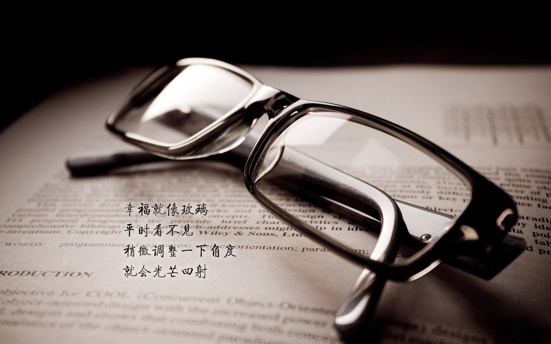 _逆境中的坚韧：运动员咬紧牙关完成精彩逆转_，运动员嘴里咬的是什么