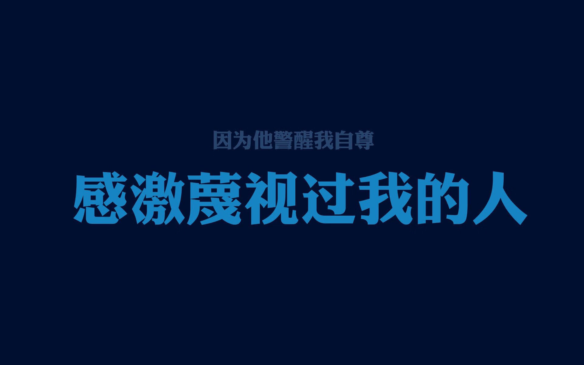 kaiyun登录入口-_迈阿密公开赛：德约科维奇连续第十次夺冠_，迈阿密公开赛官网