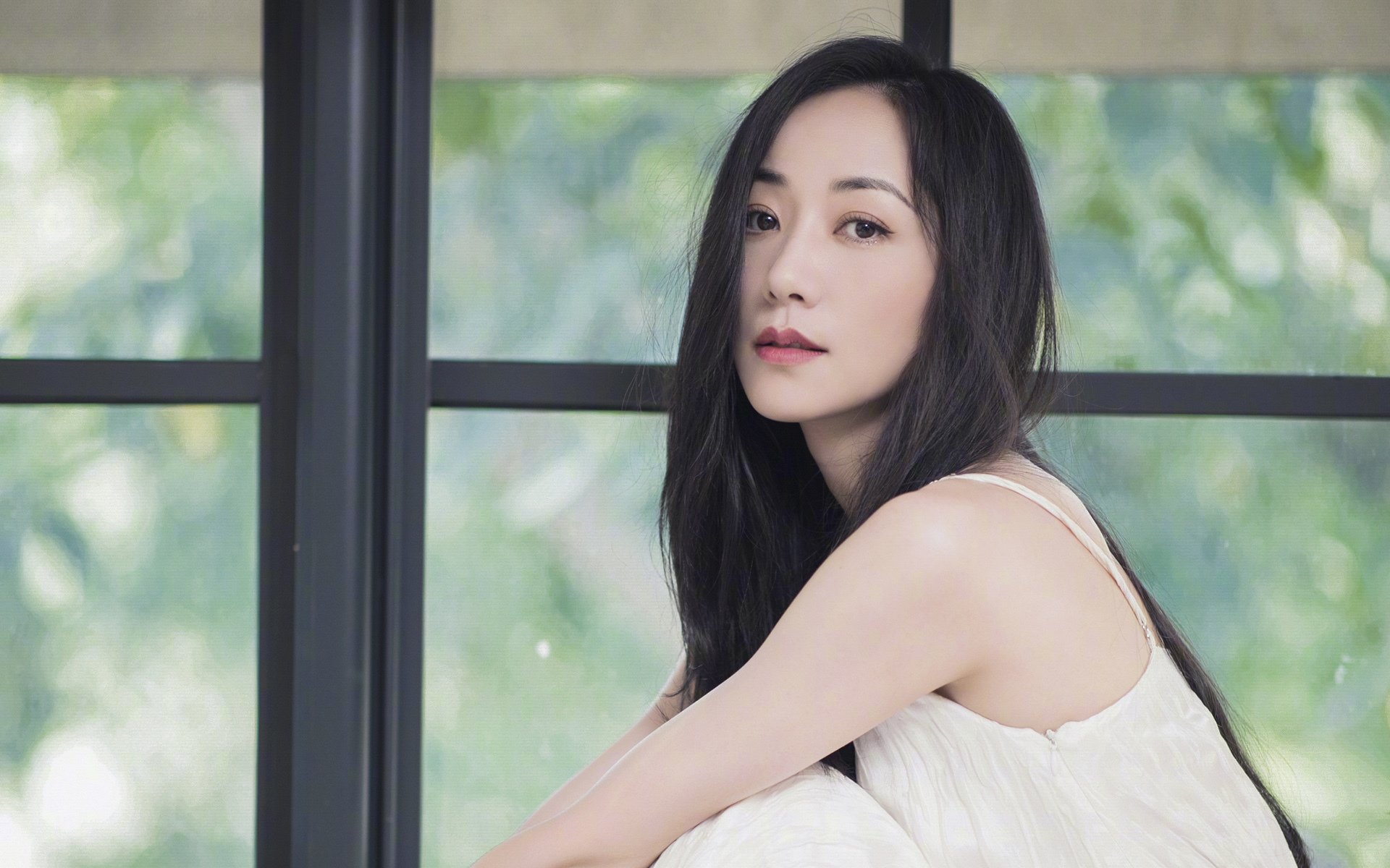 史上最强“万人迷”中场指挥官，有创意的中场指挥官