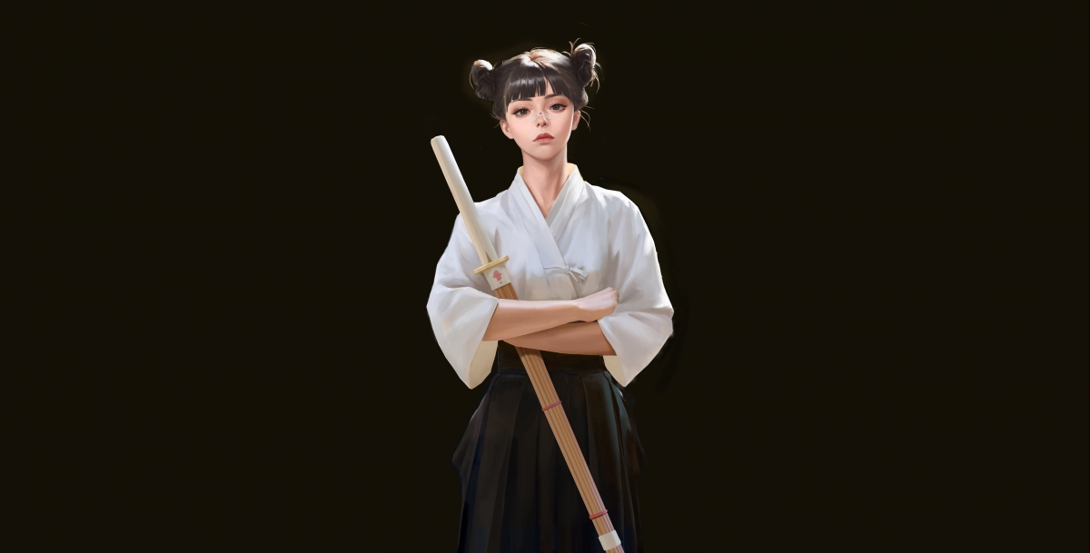 Kaiyun官方登录入口-现场尬舞：比赛现场的趣味互动瞬间，尬舞battle