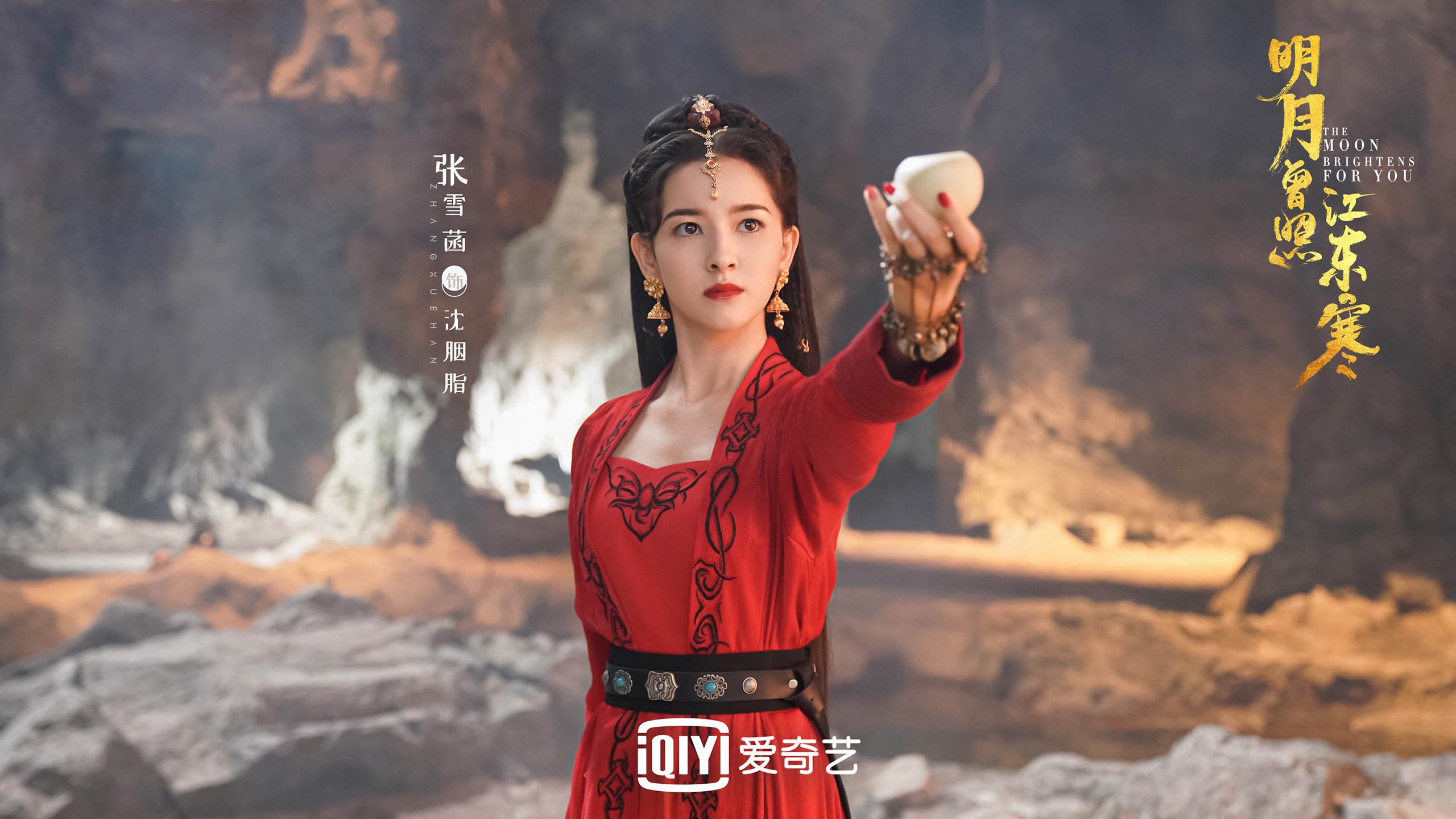 车队幕后：团队协作造就比赛奇迹，车队视频