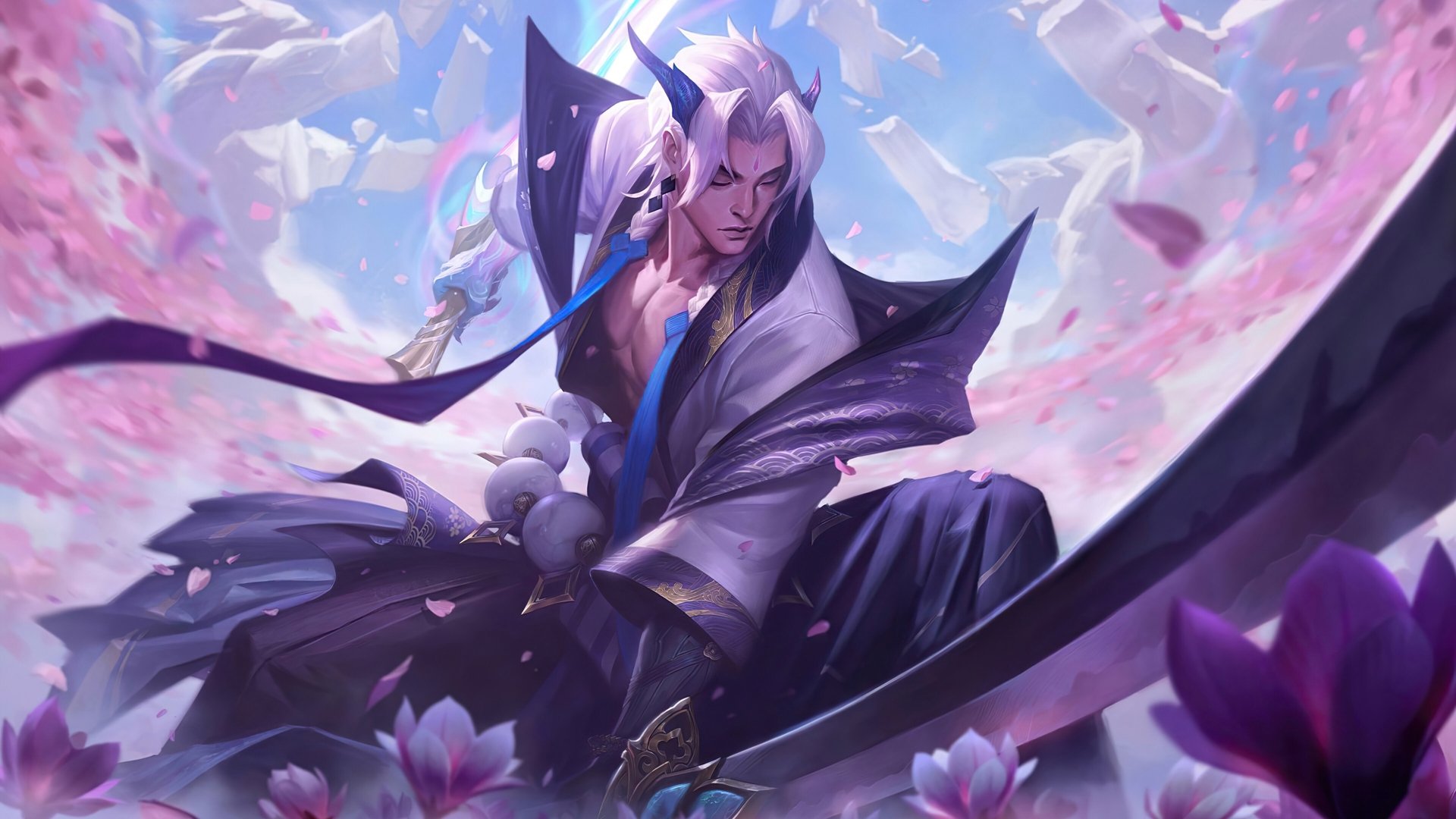 Kaiyun(中国)开云-勇士惜败热火，全明星赛前哨战中库里贡献关键助攻，勇士队为库里布置的战术
