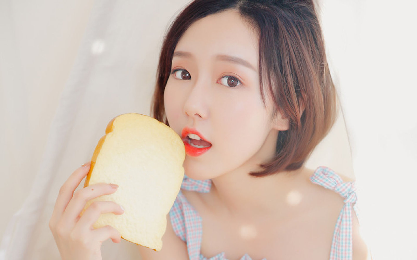 日本球队击败广州富力，晋级下一轮比赛，日本足球联赛