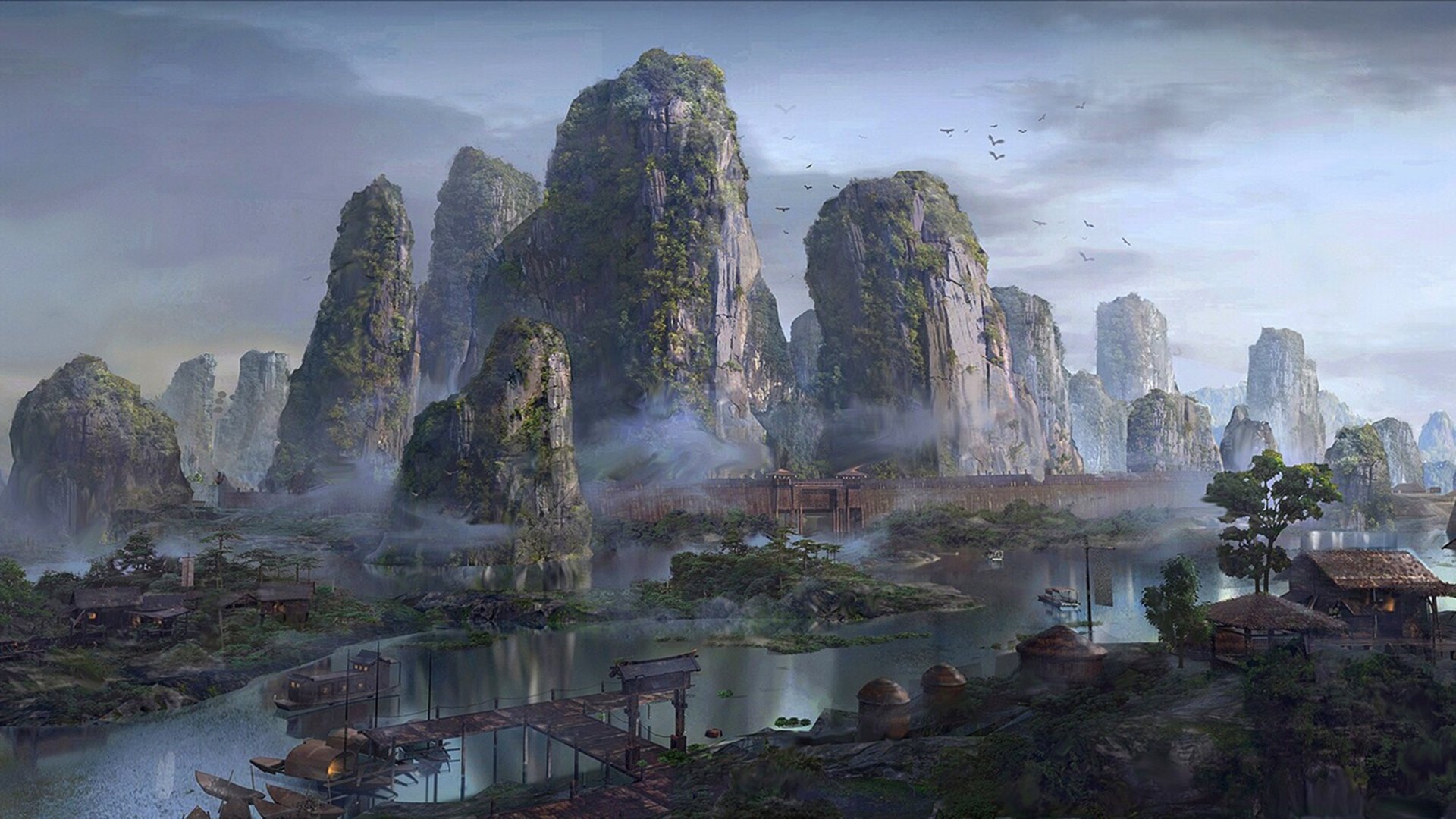 水晶宫遭遇西汉姆联力挫，积分榜再度落后，水晶宫对西部罗姆