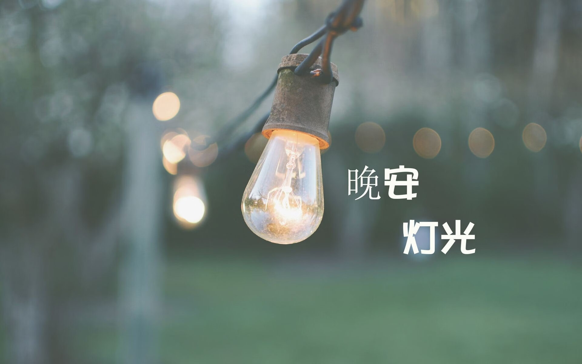 KAIYUN 中国大陆-瓦拉多利德持守不败，积分顺利增加，瓦拉多利德对马德里竞技直播