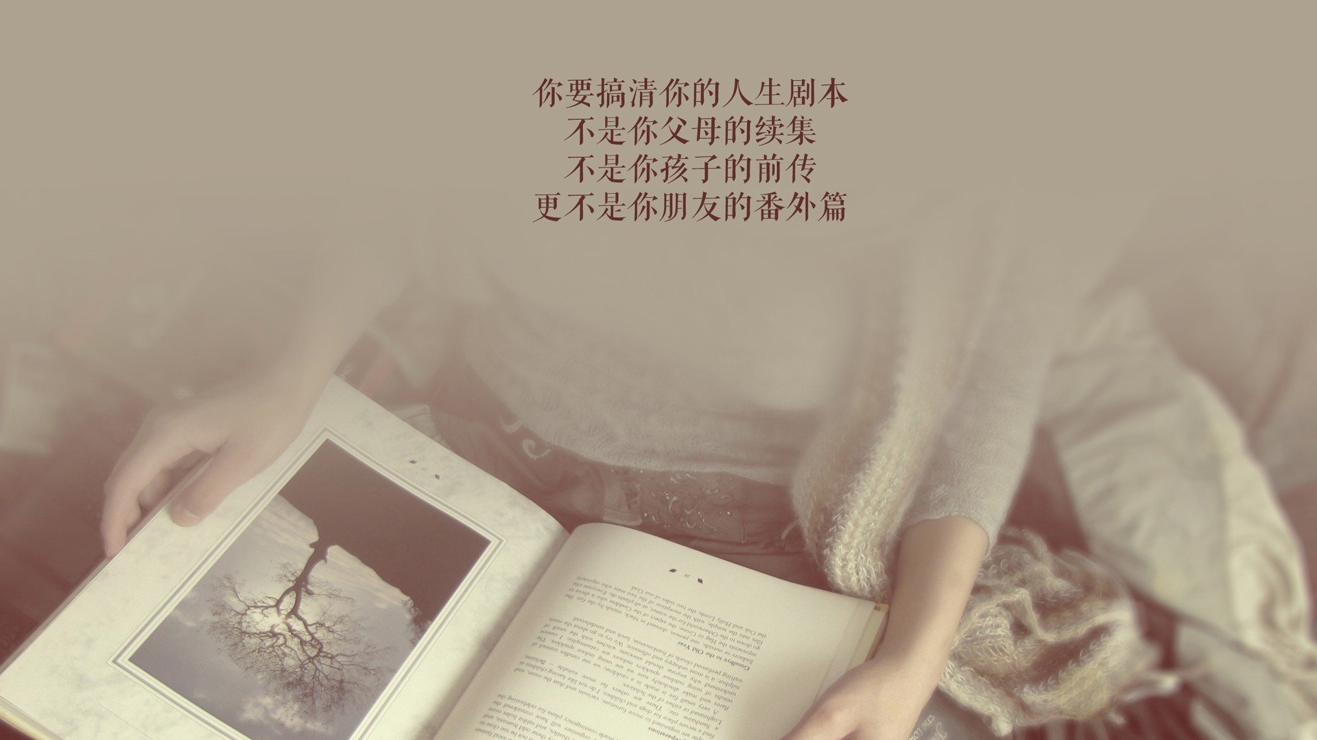 开云·体育官网APP下载-阿森纳主场逆转胜利，球迷狂喜赛况，阿森纳比赛集锦