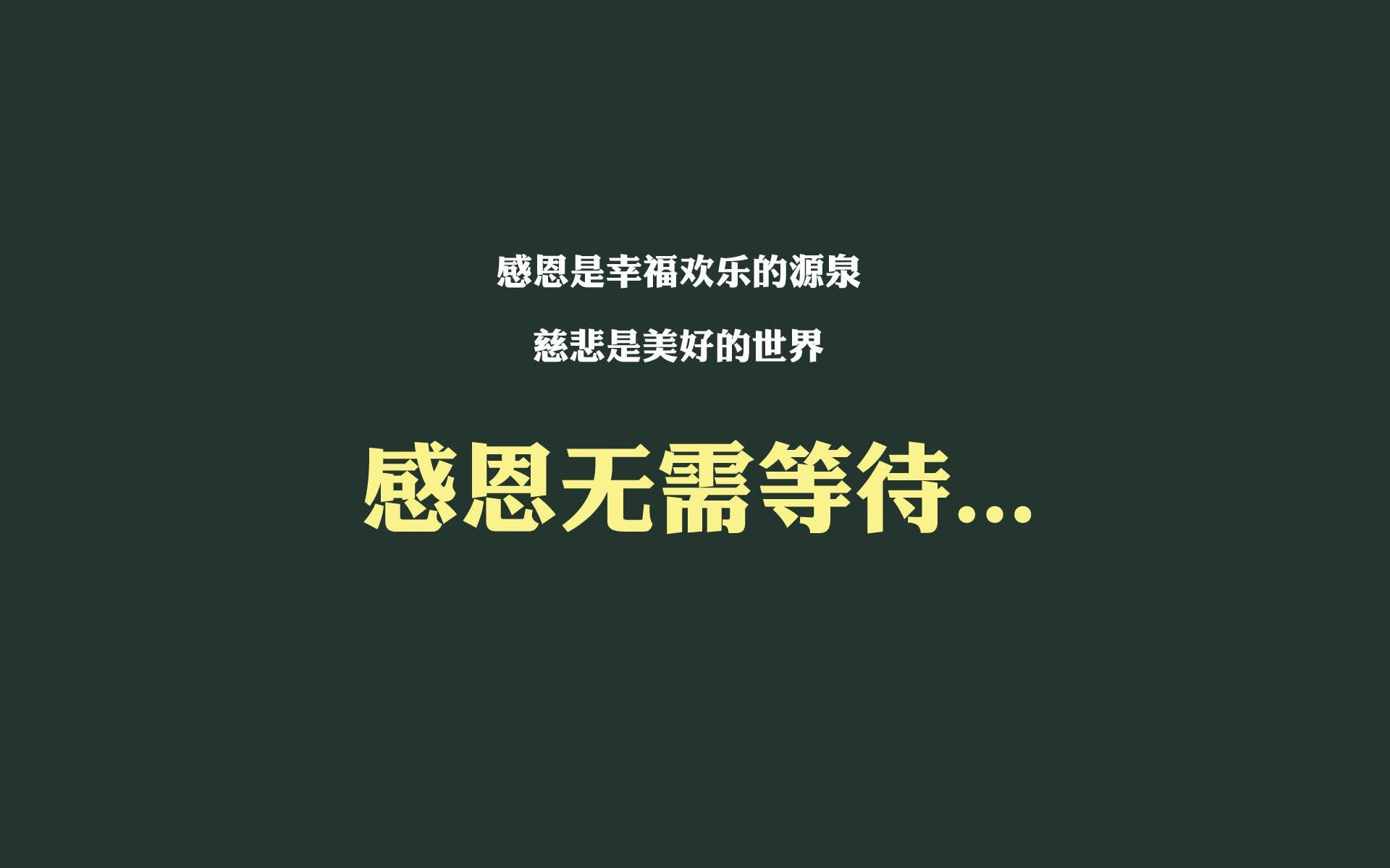 首尔SK骑士防守强度持续提升，首尔sk骑士防守强度持续提升多少