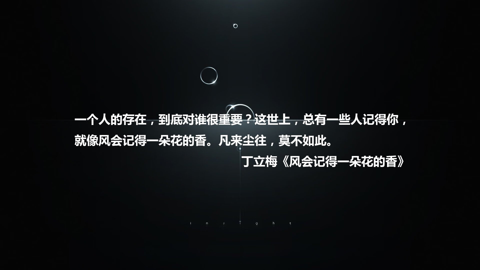 韩国星际争霸赛事市场份额扩大，韩国星际争霸比赛