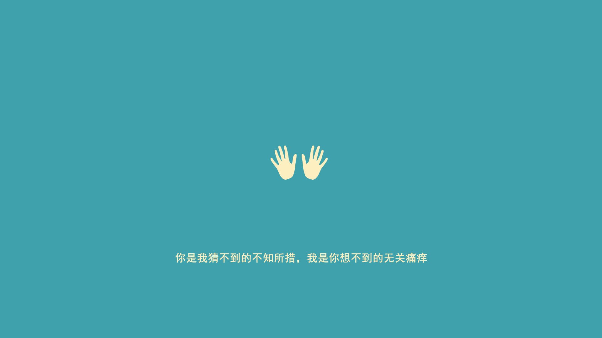 全国青少年风筝比赛激发少年创造力，全国风筝锦标赛