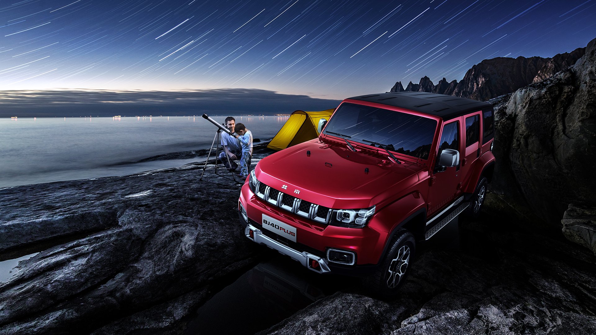 全国青少年风筝比赛激发少年创造力，全国风筝锦标赛