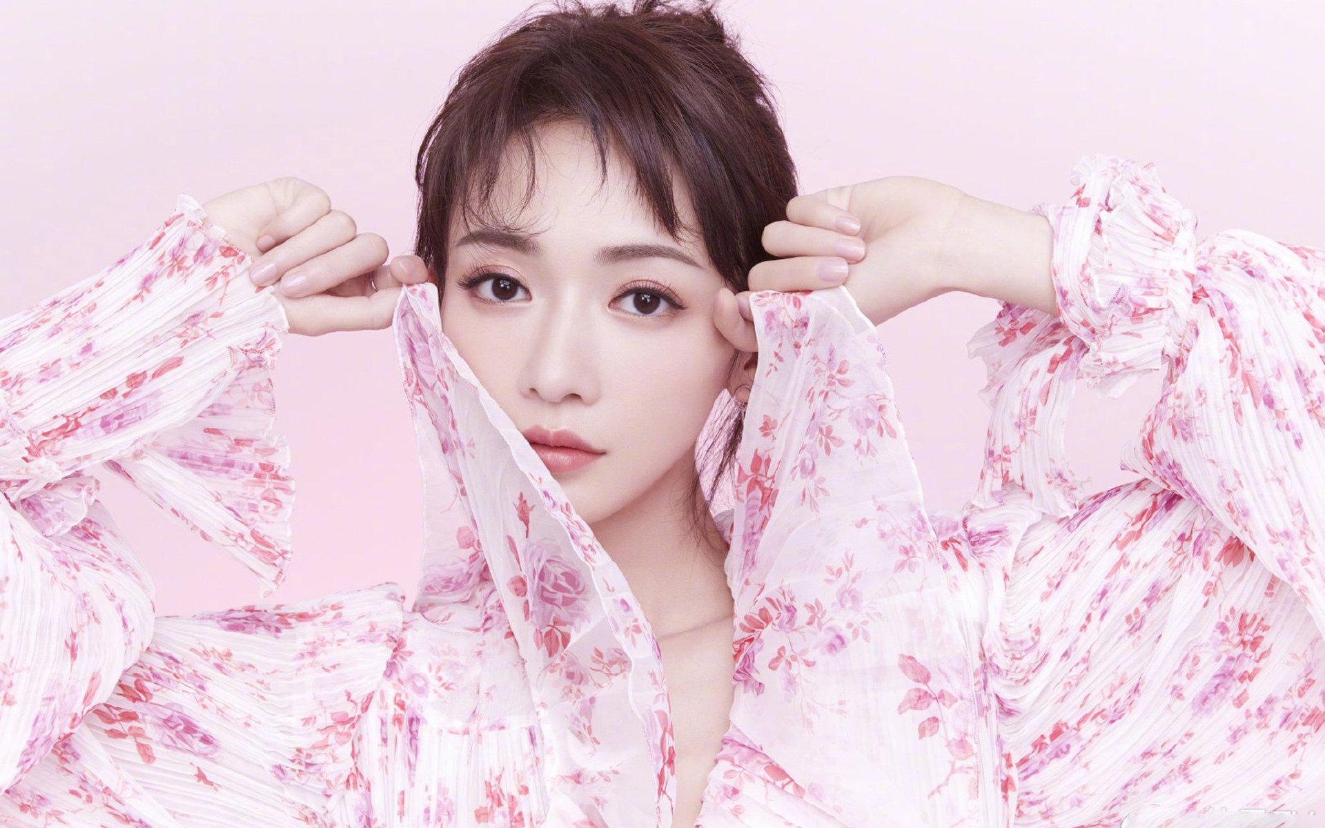 国足年度重点对抗球员表现指数汇总,中国足球国家对对员