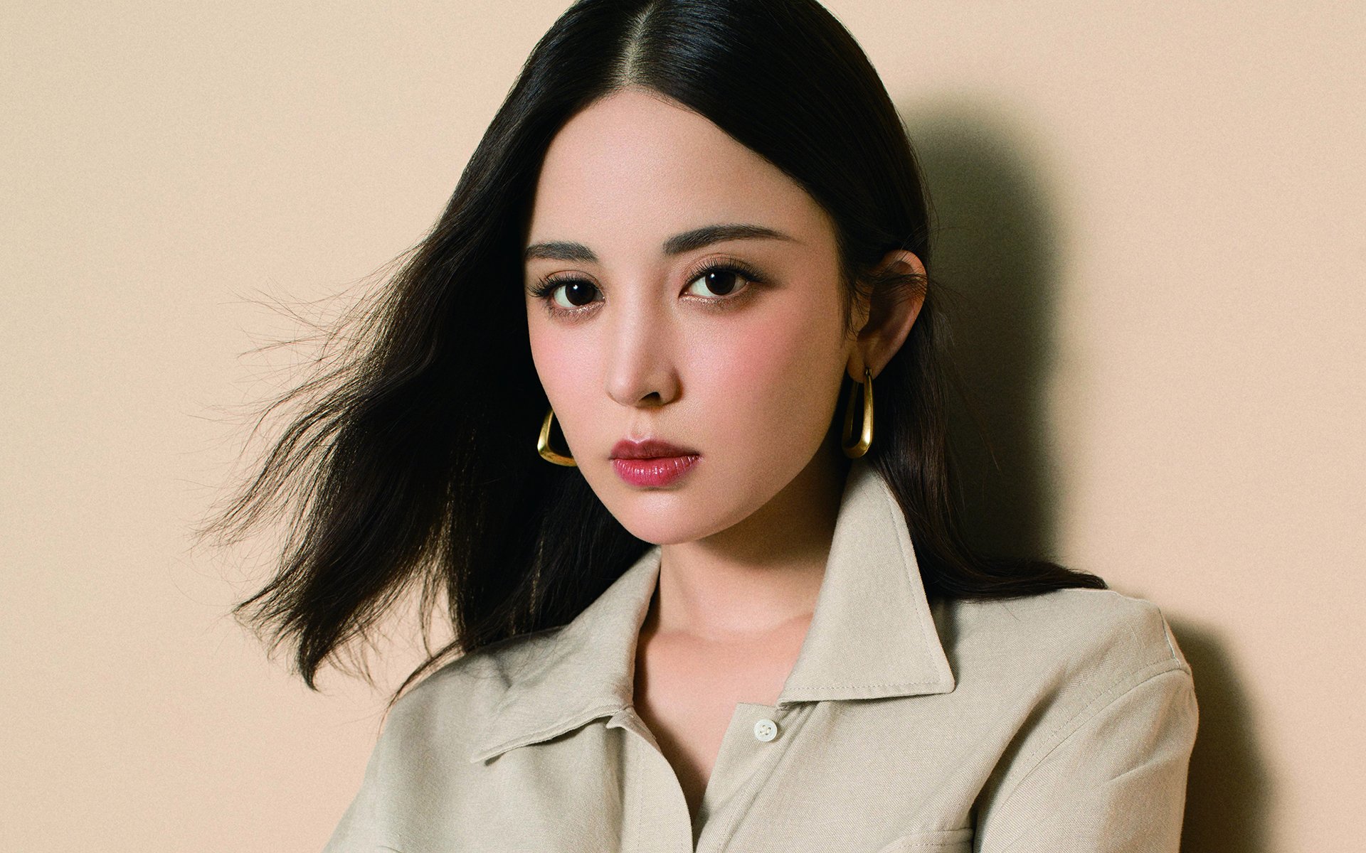 意甲球队季中高强度赛程负荷与表现关系研究，意甲各项记录