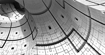 开云官网APP下载-数字化转型：大数据如何影响足球战术决策，大数据ai足球