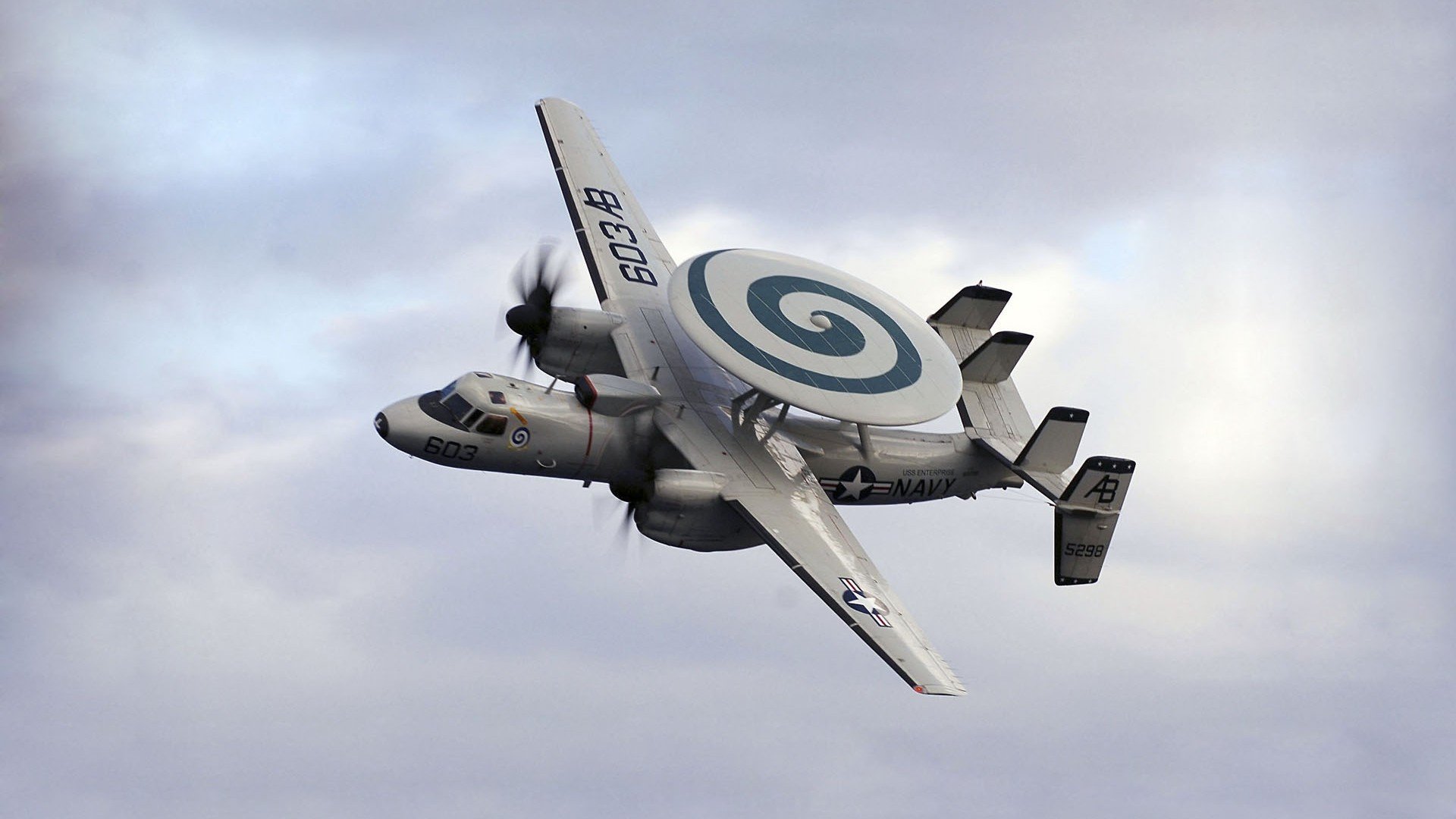 校园体育文化建设与学生健康促进，校园体育文化建设范畴包括