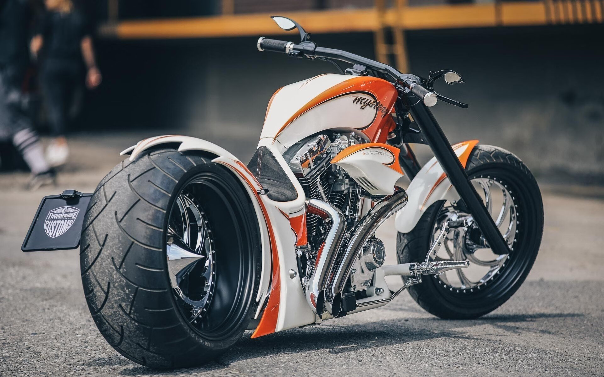 球迷互动：通过社交媒体创造最佳赛场气氛，球迷网络