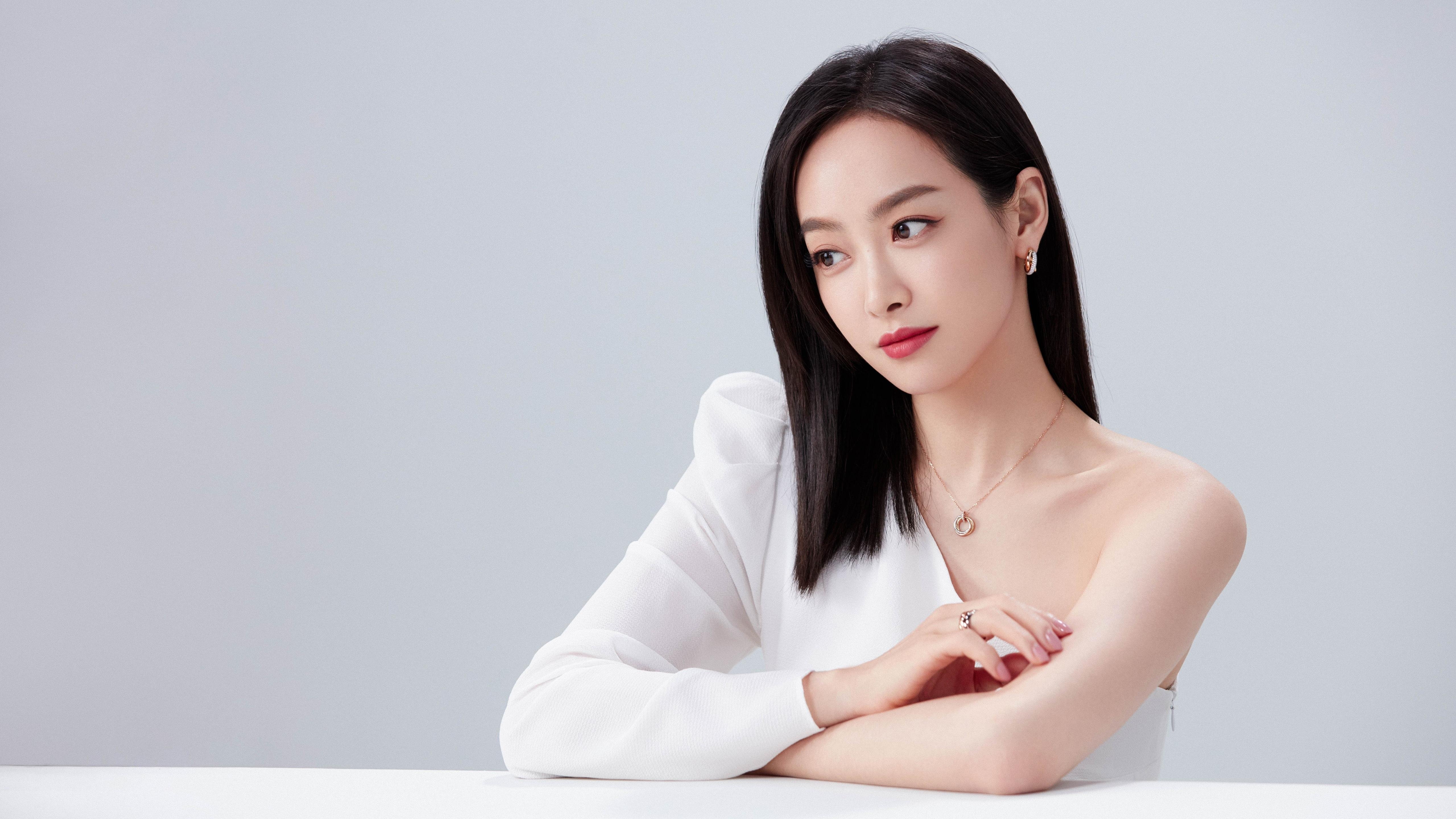 法甲防守战术调整对比赛节奏控制的影响分析，法甲对抗强度