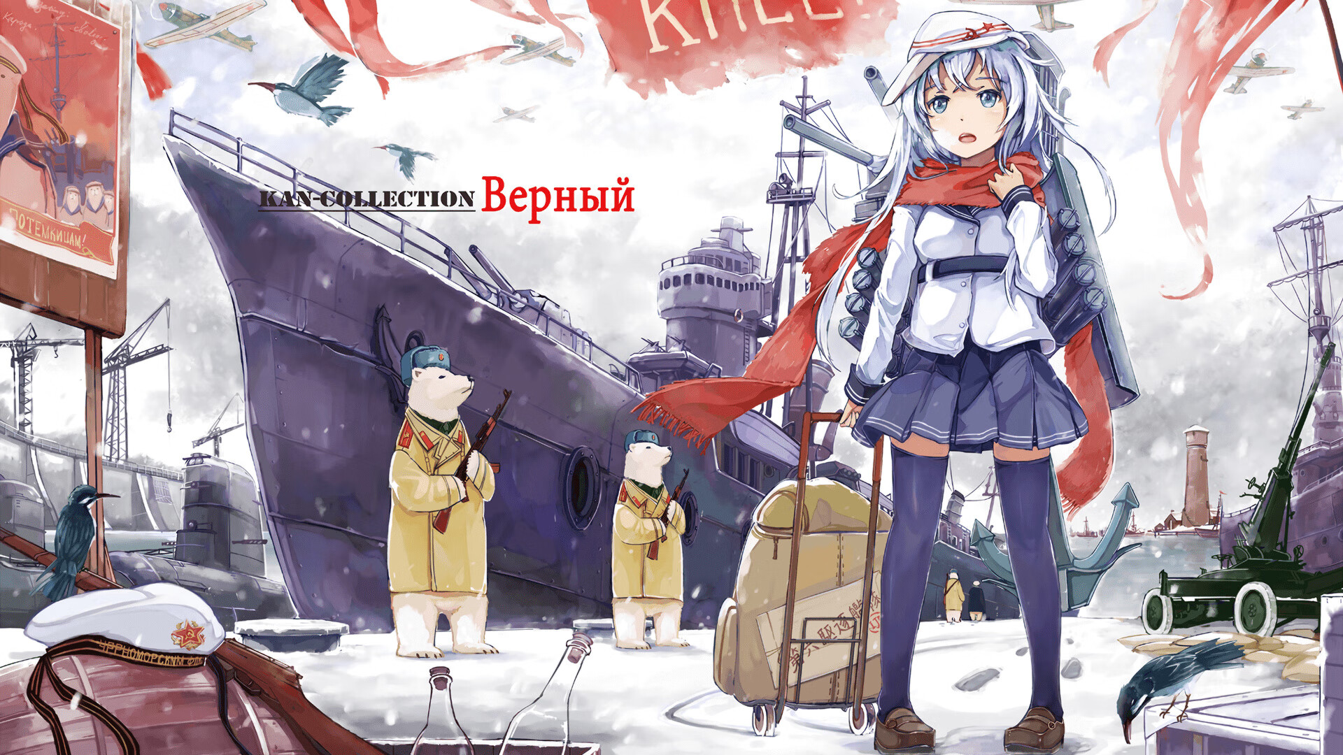 西甲历史比赛录像 AI 系统识别经典战术，西甲历史战绩