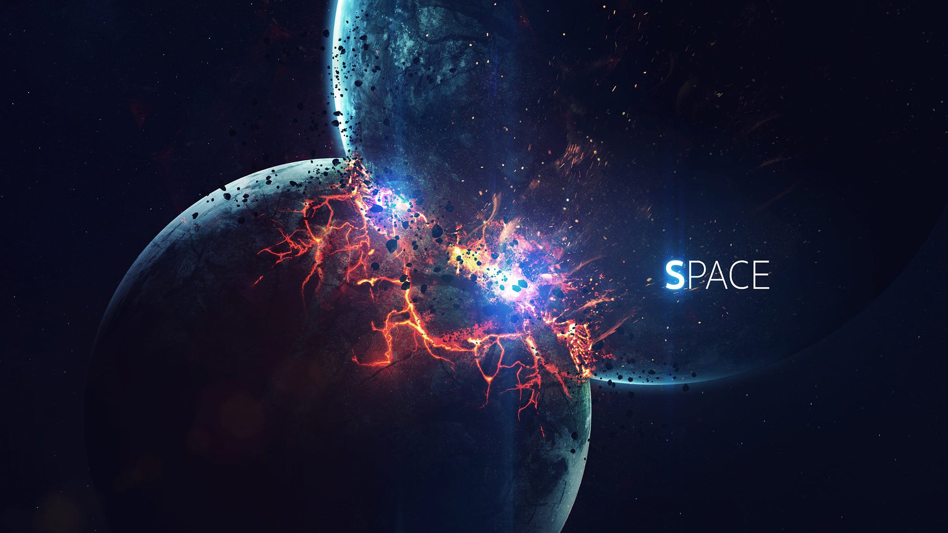 开云·体育官网-运动与心理健康干预整合课程开发实践研究，运动健康心理学