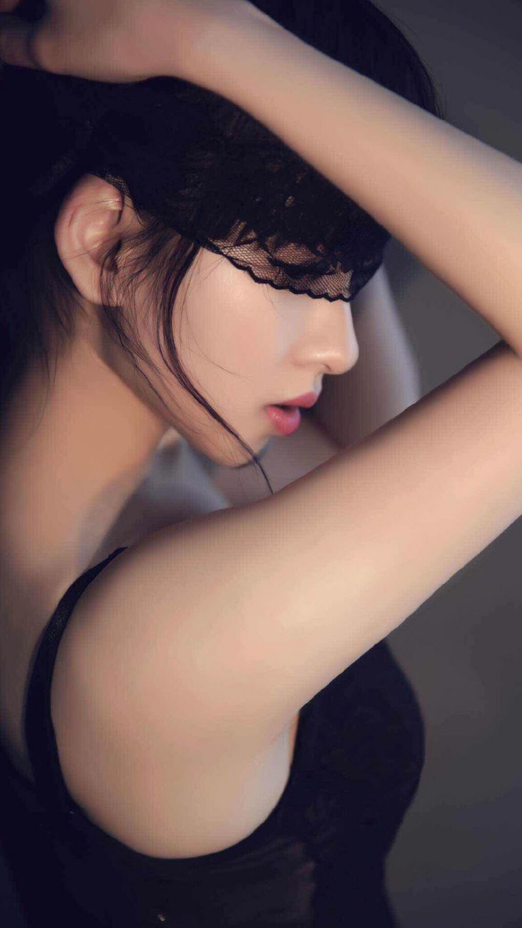 运动与心理健康干预整合课程开发实践研究，运动健康心理学