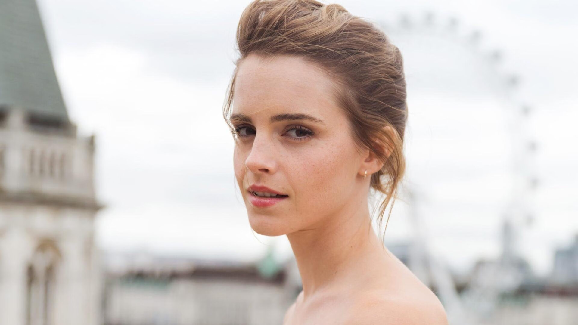 KAIYUN 中国大陆-青少年体育社交行为与心理健康相关性研究，体育对青少年心理的影响