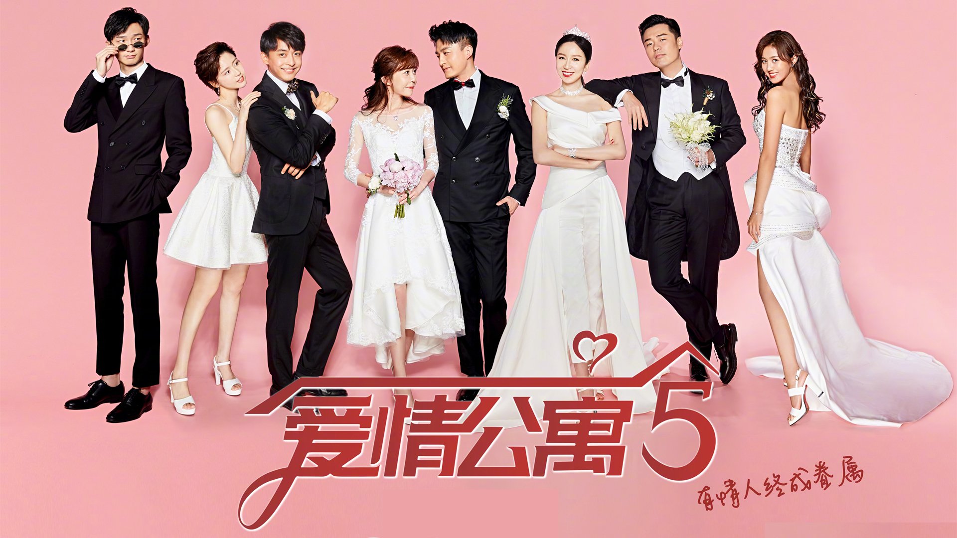 高校运动训练负荷监控技术研究，运动负荷监控方案