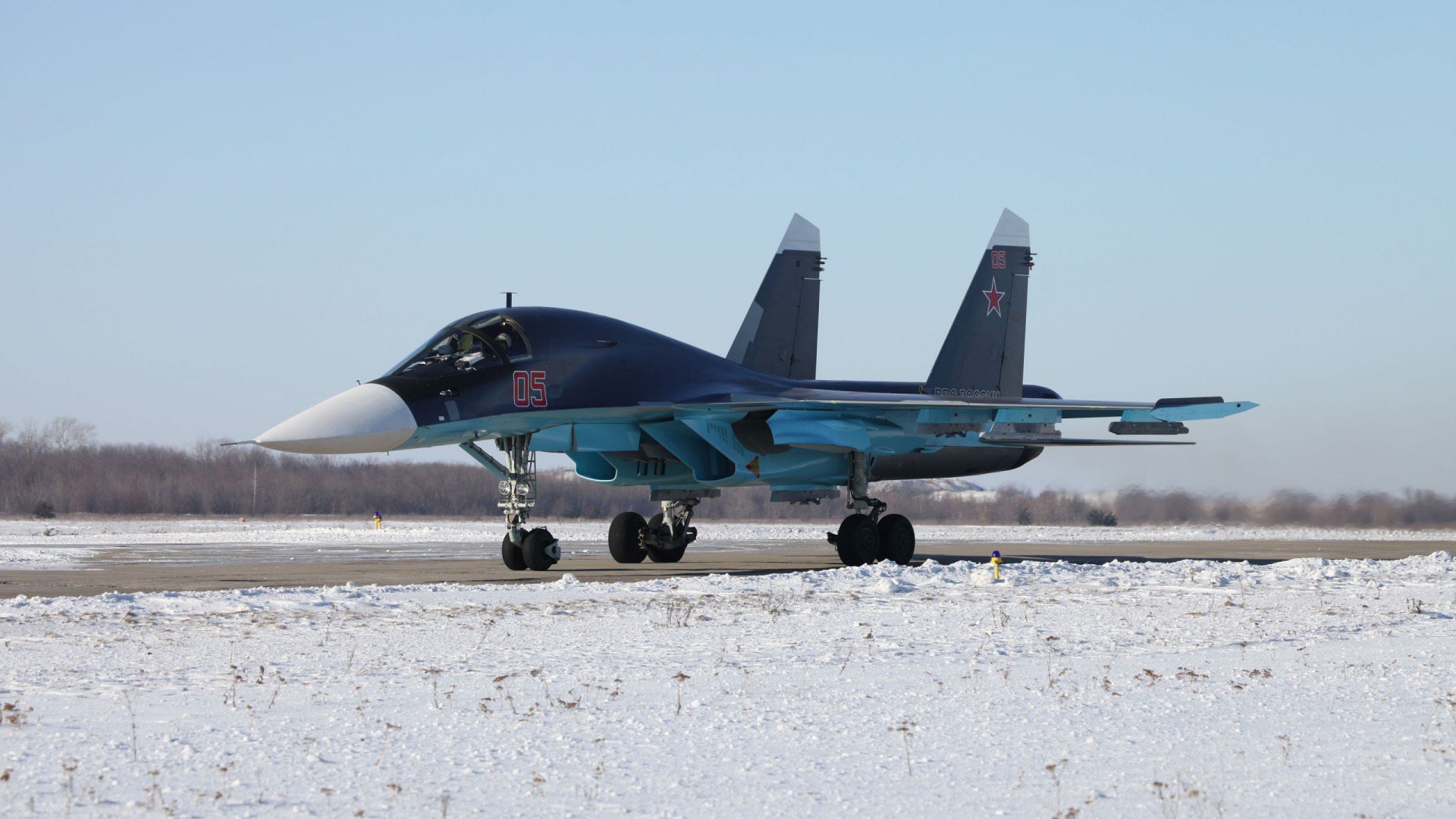 开云入口-LCK强队集体发力赛区整体实力回升，lck2021队伍