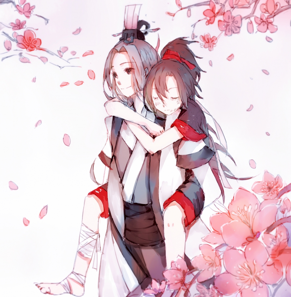 PSG青年军崛起成为新希望