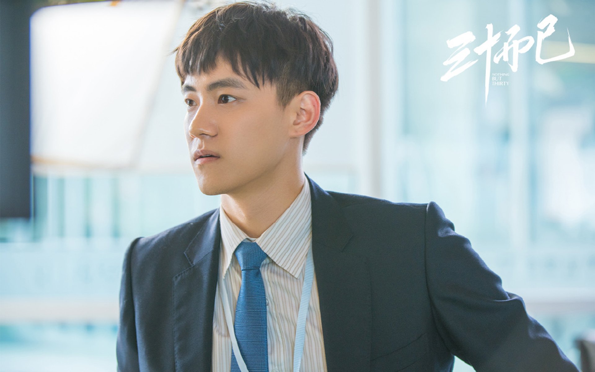 开云平台-“挑战自我，SHO-CHAN Run 2025赛道见证香港跑步新高峰”