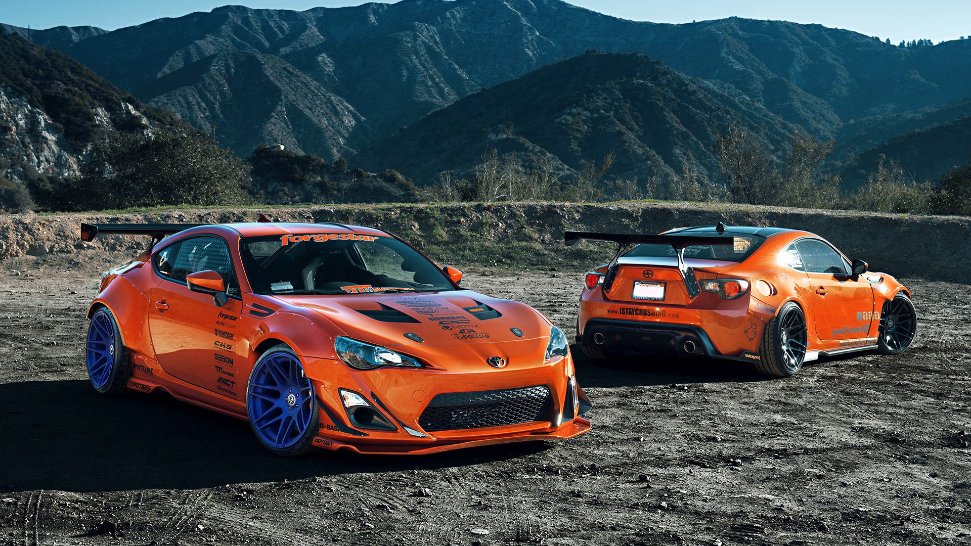 “徒步定向越野：东部新区赛场挑战身体与智慧的极限”