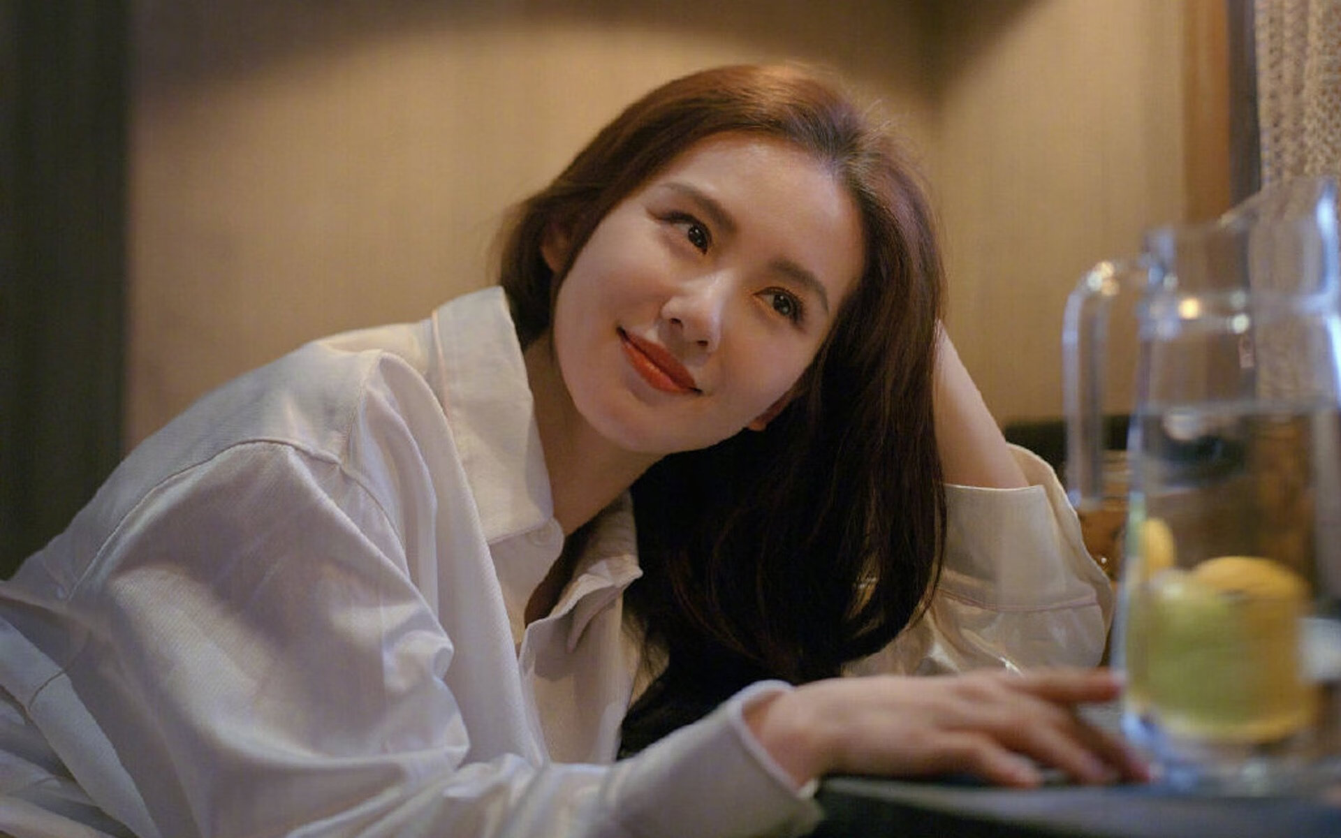 “高新区全民健身馆壁球:这场比赛,分秒必争,胜者全凭瞬间反应”