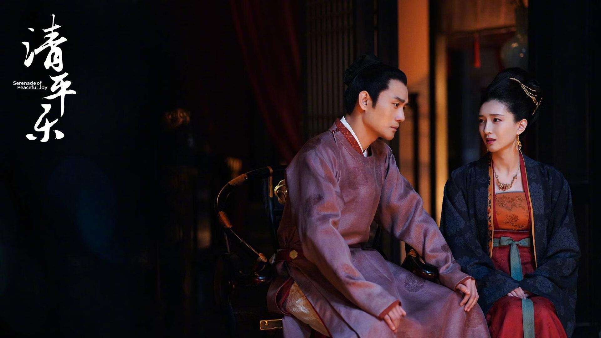 kaiyun中国官方网站-“腰旗橄榄球：成都七中东部赛场新运动体验，赛况惊心动魄”