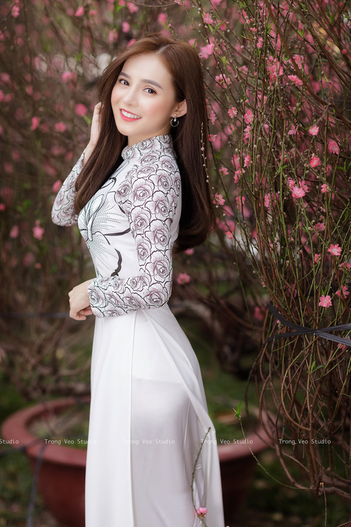 中国三人篮球女队提升个人突破制造空间,中国三人女子篮球国家队