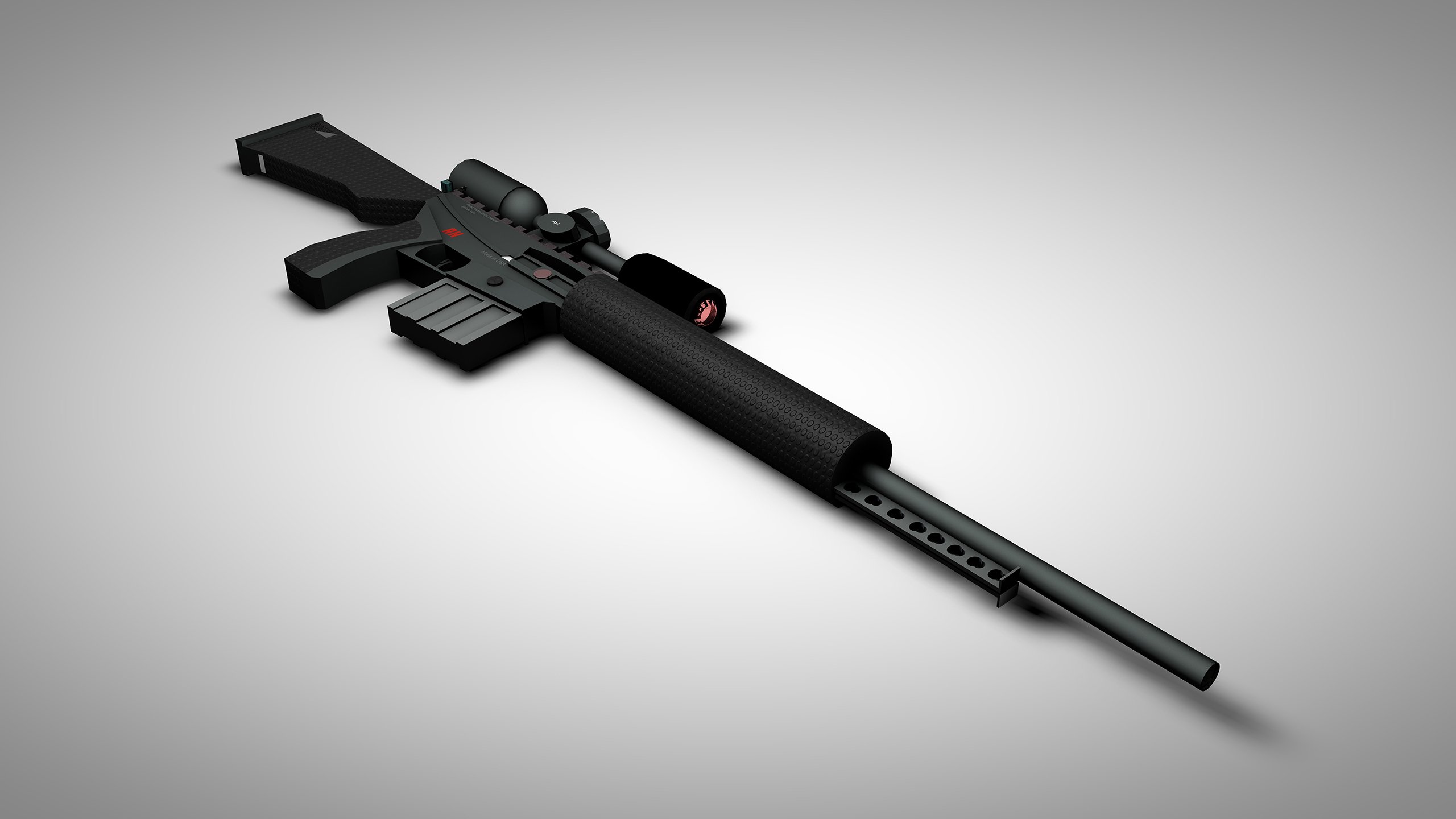 开云体育-中国乒乓球青训新星全国比赛中强势崛起，乒乓球青年组全国冠军