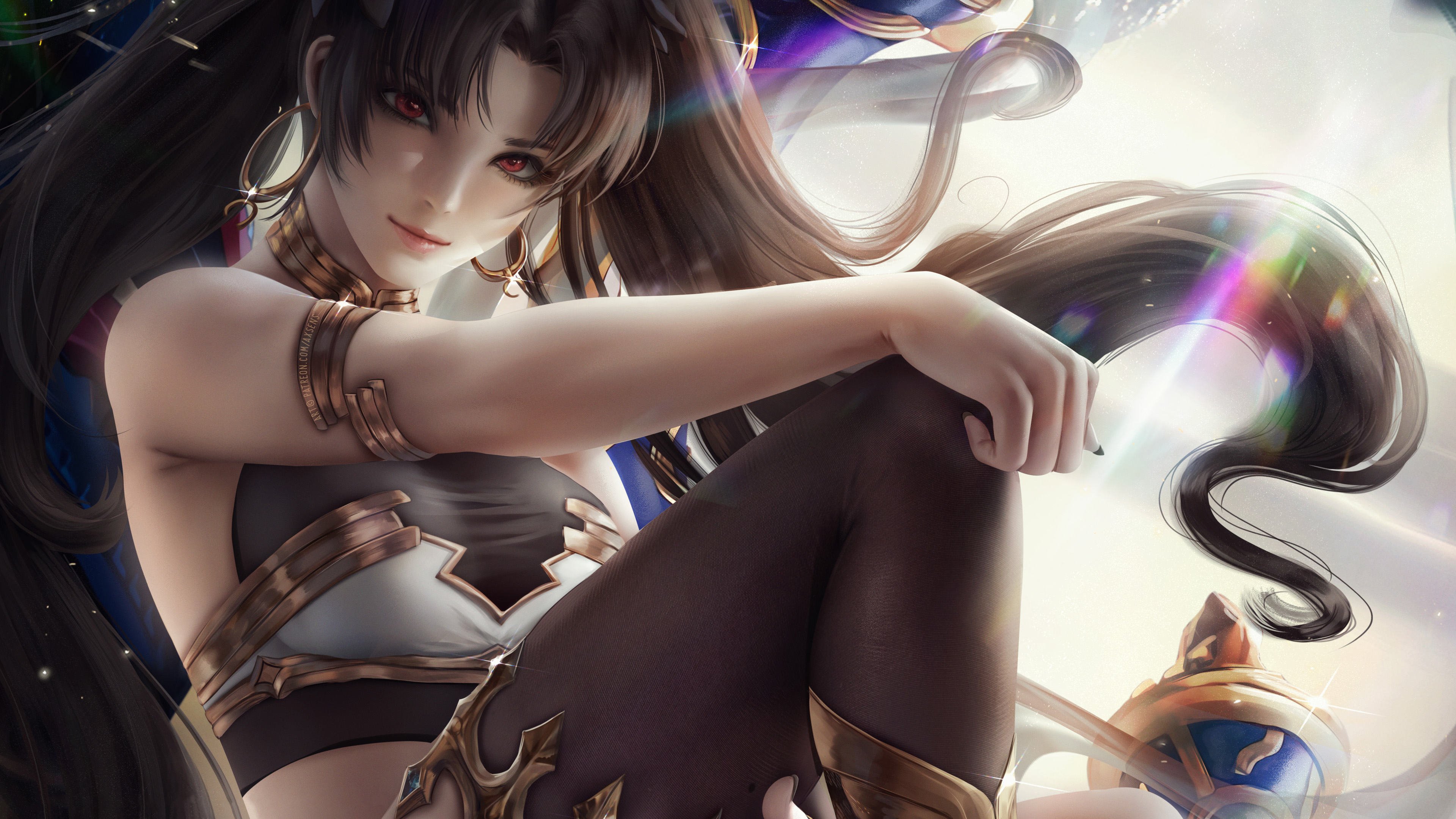 中国男篮备战奥运热身赛全队状态上佳，中国男蓝奥运资格赛