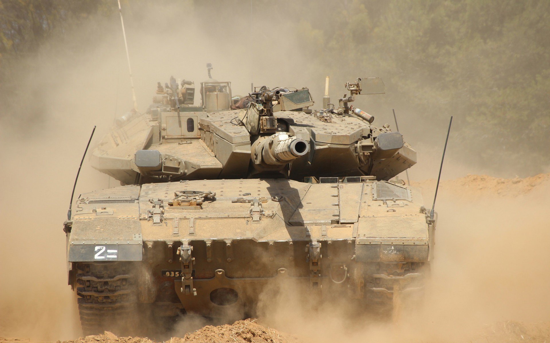 乒乓赛制改革成功吸引全球关注，《从2008到2022》_乒乓球改赛制