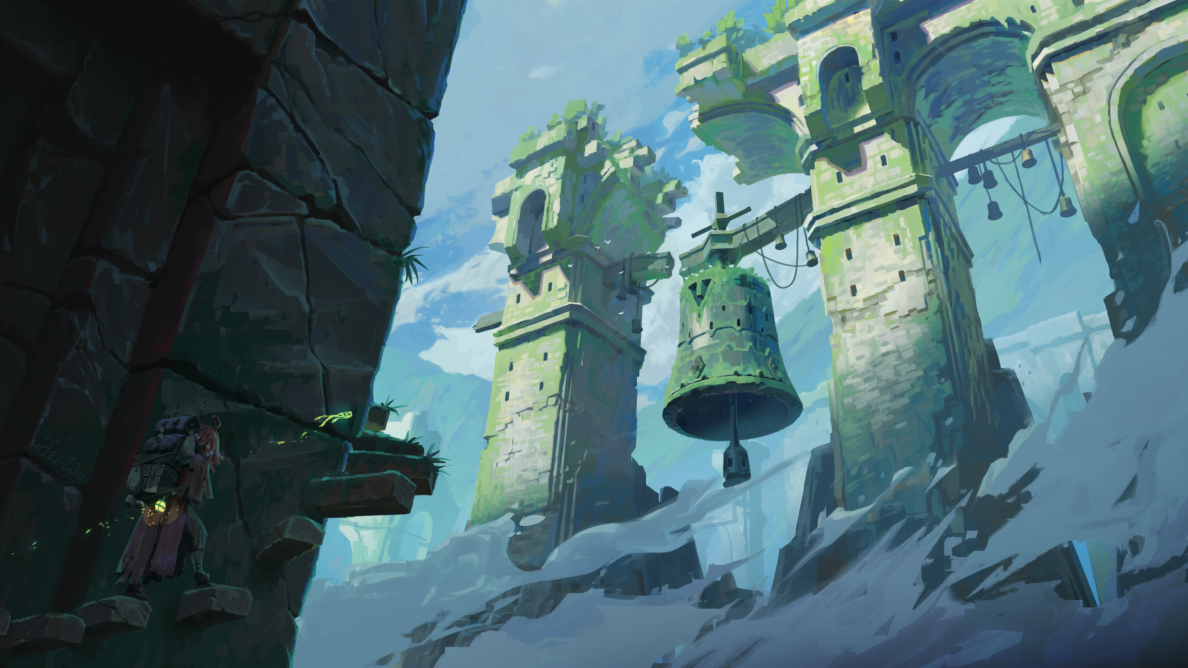 五大联赛中锋接应质量是否决定进攻推进效率，五大联赛前锋抢断