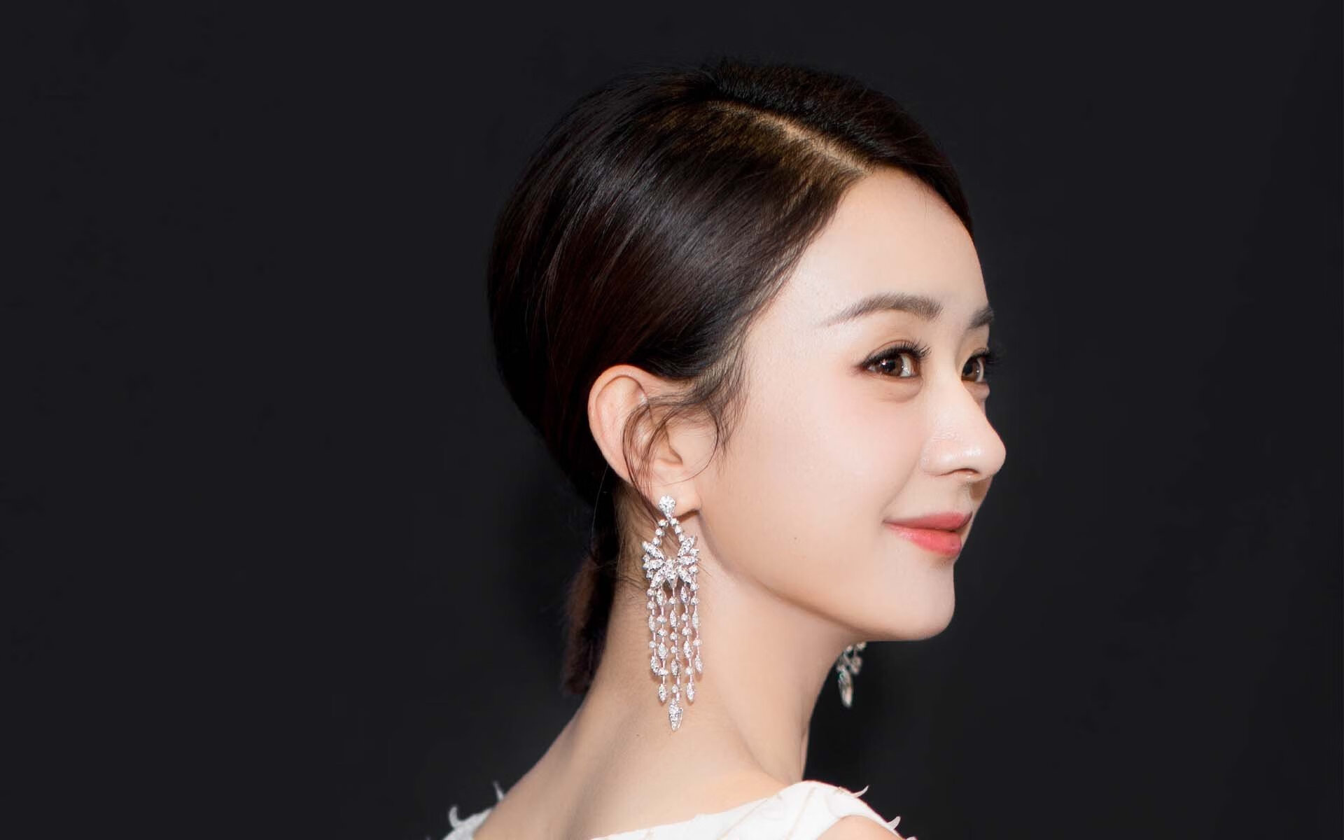 五大联赛防线平均年龄对稳定性的影响，五大联赛年龄最大