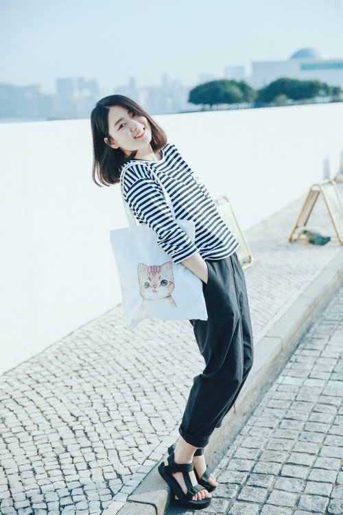 体操世界杯中国队喜迎开门红,艺术体操世界杯中国