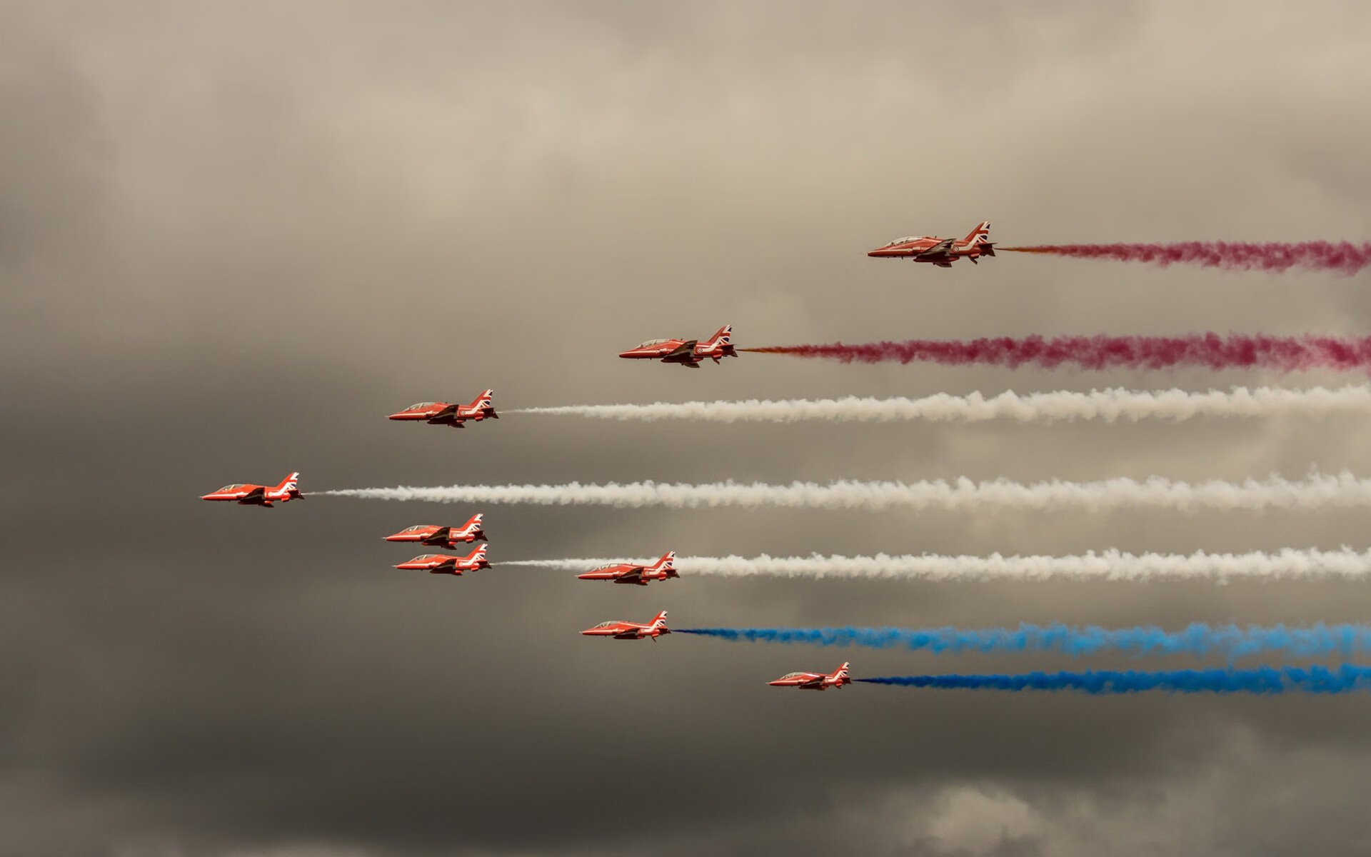 kaiyun网站-体育新闻中心推动全民健身数字资源共享，全民健身新闻联播