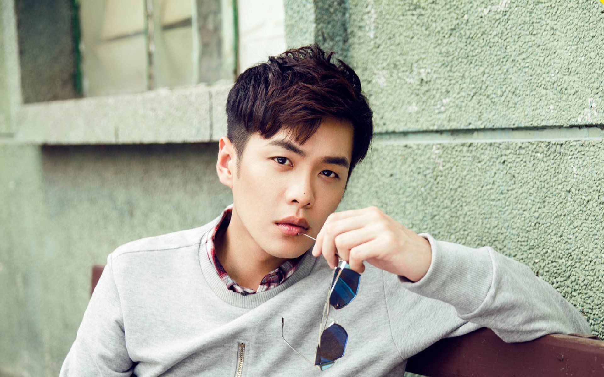 体育新闻中心推动体育赛事无人机直播技术研发,无人机视频直播方案