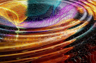 开云·体育官网-前场球员站位合理性是否决定进攻端空间利用率，前场球员是什么意思