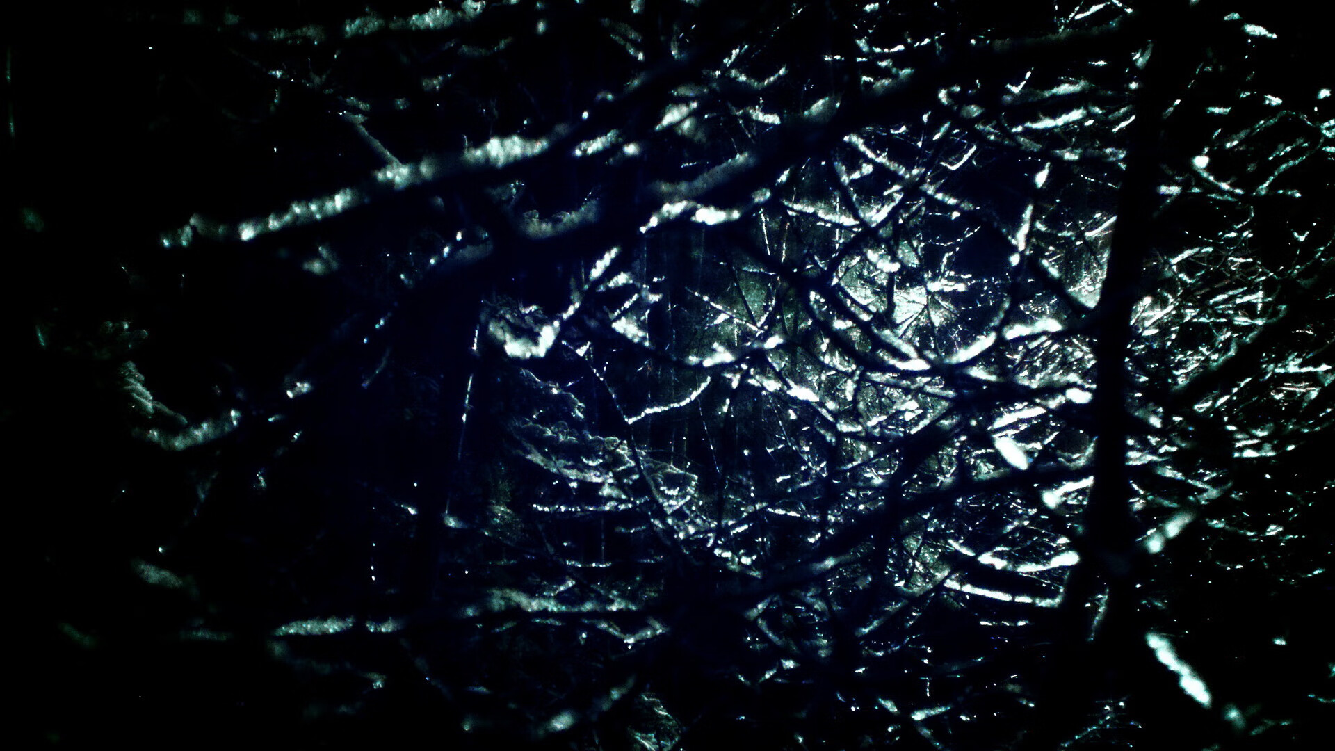 KAIYUN 中国大陆-国家队主教练选聘流程缺乏透明，国家队主教练是什么级别