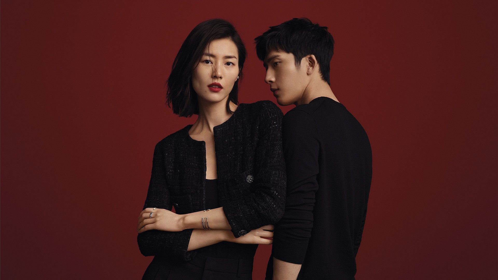 印度队的2024年世界杯表现:技术与团队协作并重,印度世界杯退赛