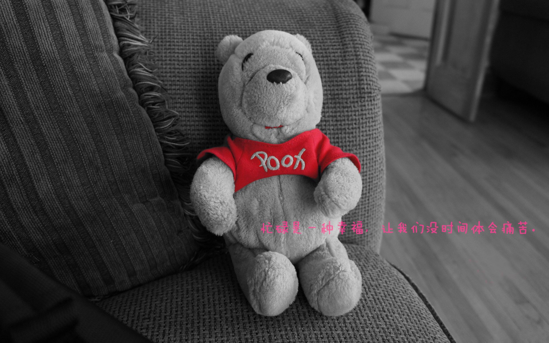 国际热身赛U23国足迎战 球迷现场助威不断，2020国足热身赛