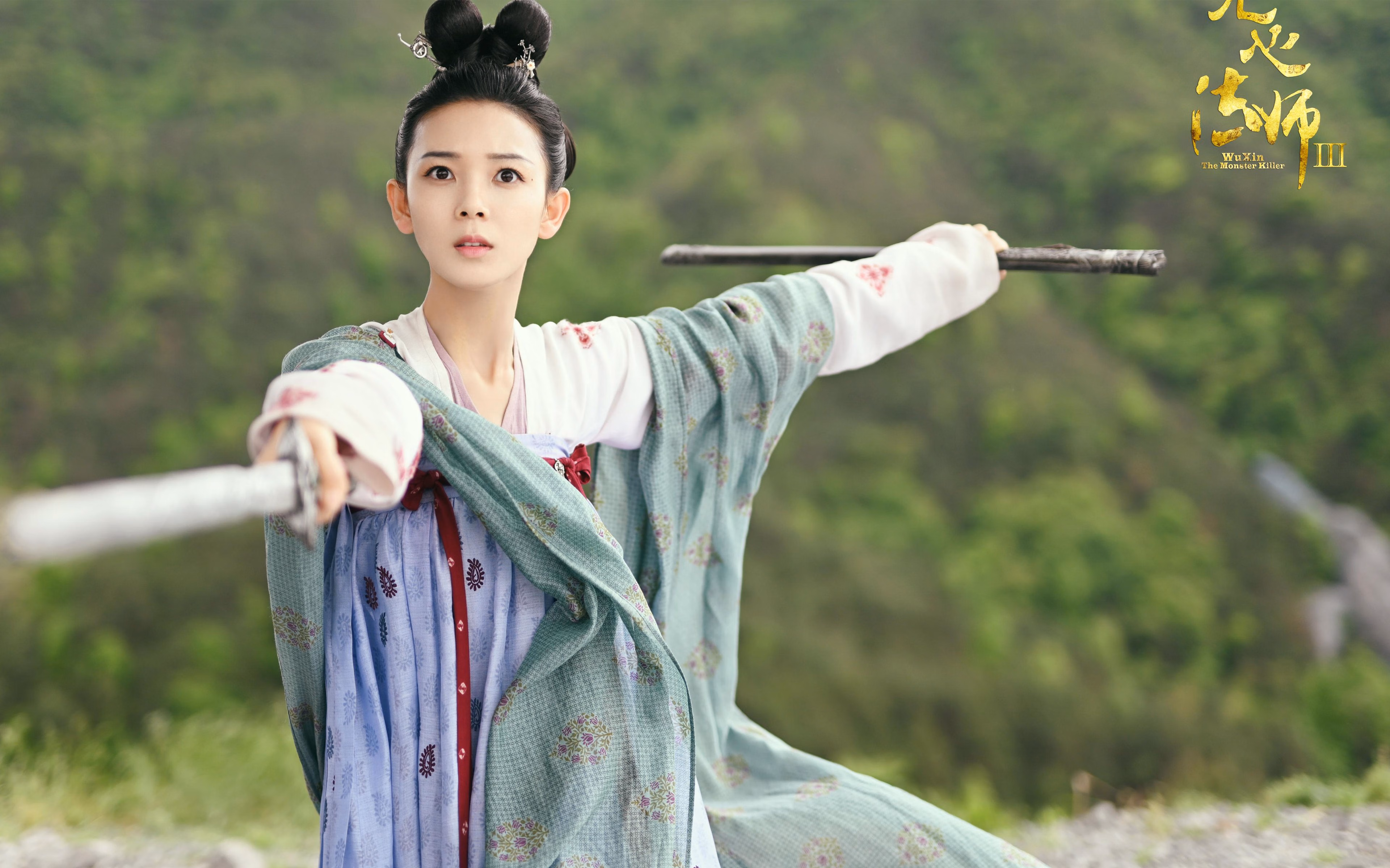 Kaiyun(中国)开云-图卢兹围绕速度展开战术布置，图卢兹怎么样