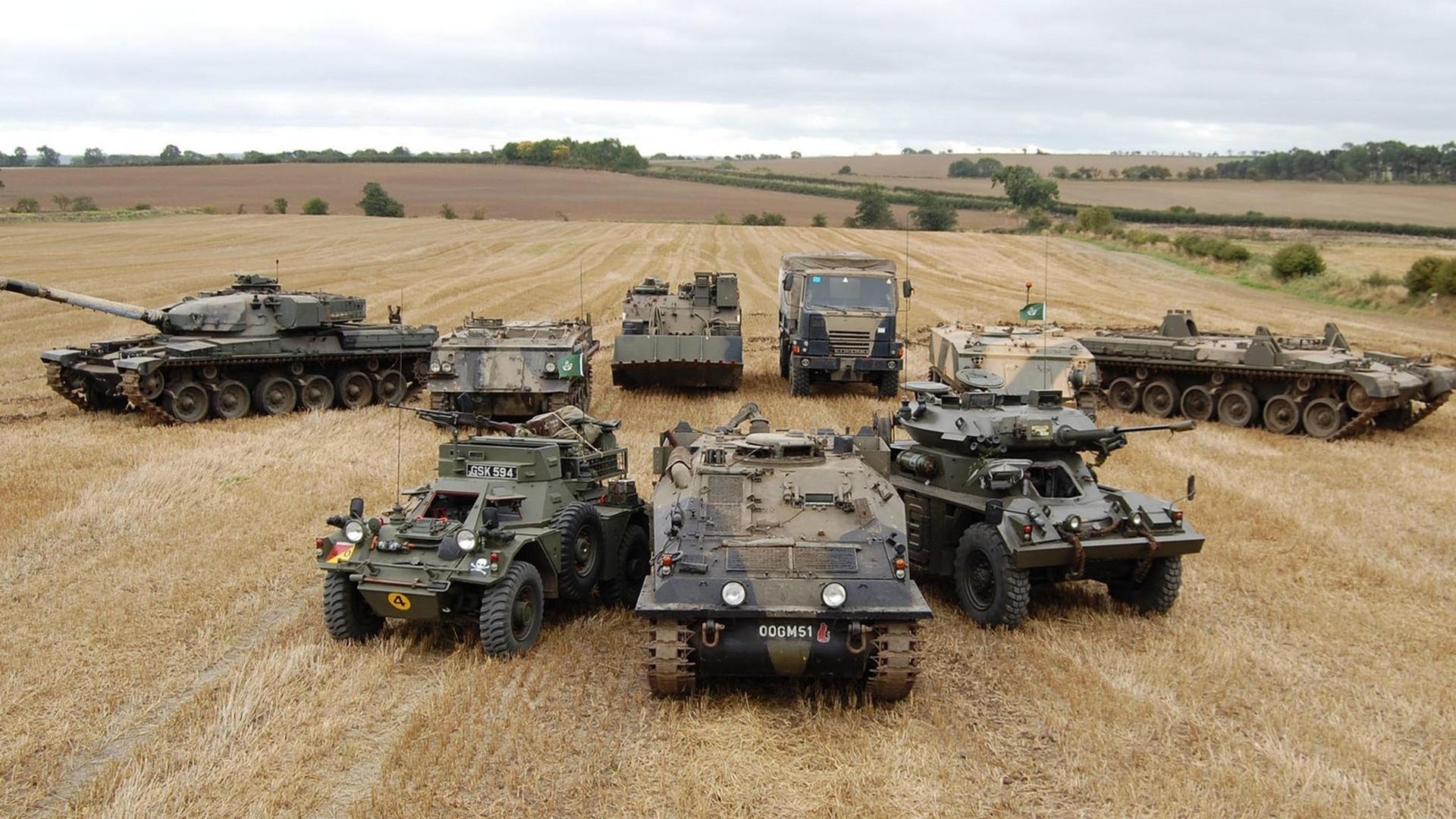 开云官网APP下载-大数据参与校园体育资源分配规划项目，大数据 体育