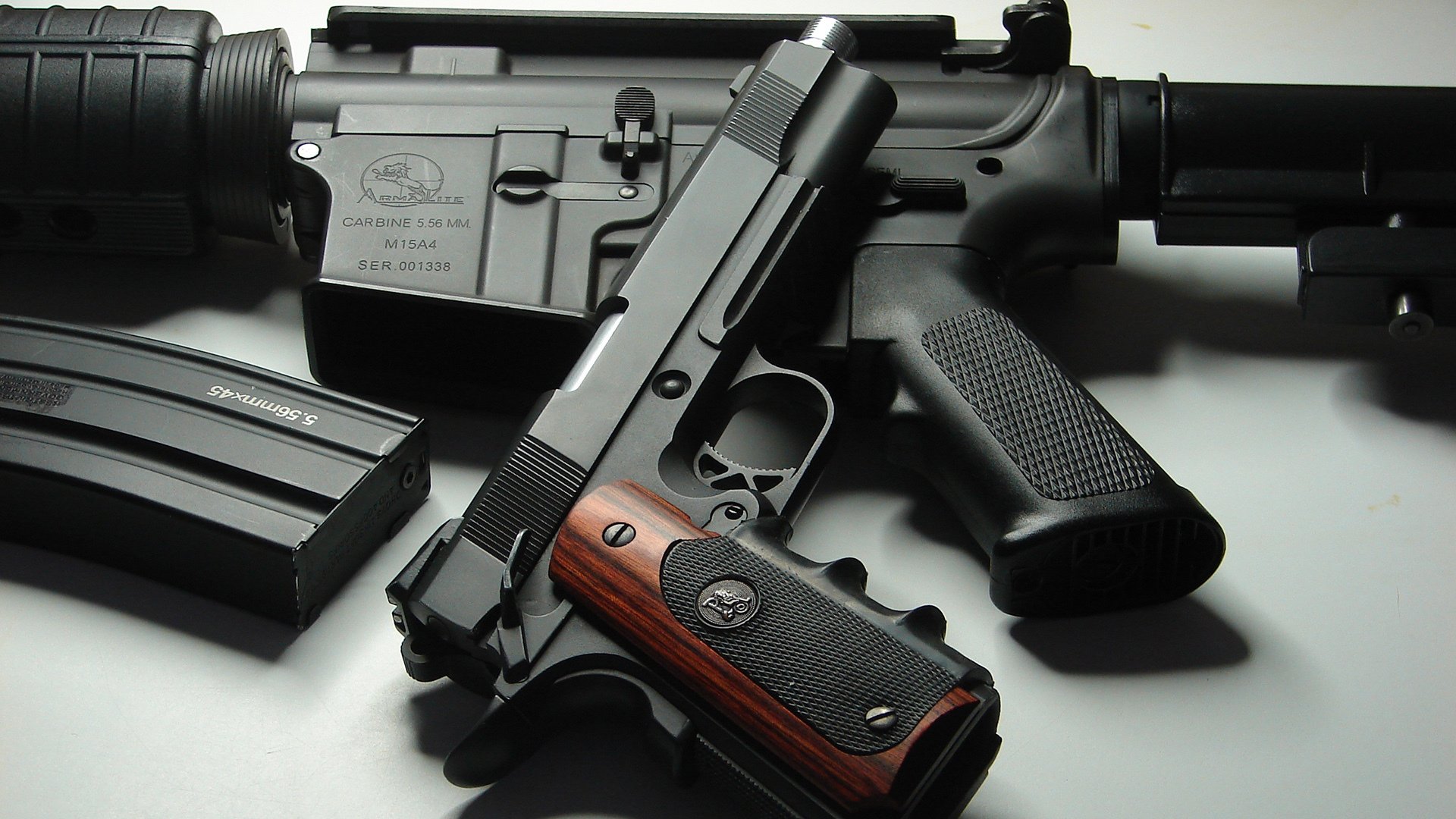 大数据参与校园体育资源分配规划项目，大数据 体育